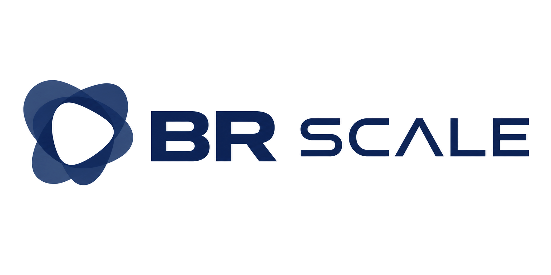 BR Scale